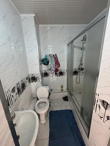 квартира берилет рабочий городоктон: 1 комната, 41 м², Элитка, 9 этаж — 7