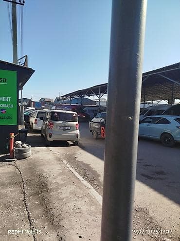 Готовый бизнес: Продаю!!! Производственное помещение для общепита (цех/кухня) 3 трёх — 7