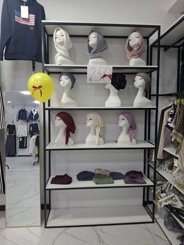 с квартирантами с магазином готовый бизнес квартирный комнат действующим: Продажа бизнеса Магазин, Вместе с: Товарные запасы — 5