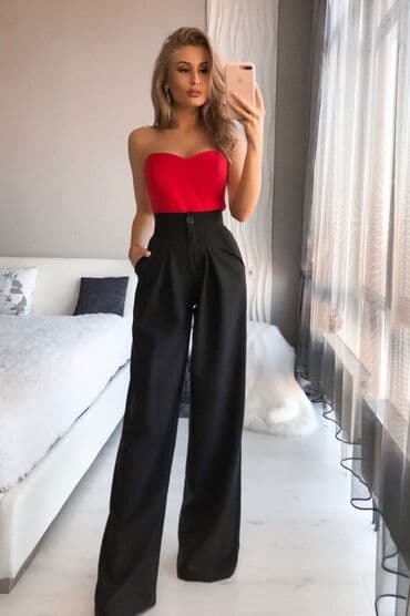 швея на дому ош: Заказать лекала заказать выкройку онлайн Вы можете в Конструкторском — 5