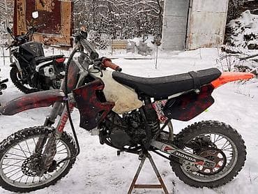 honda скутер: Все продаются Эндуро японец 2017 Хонда кастом оригинал японец 1998 — 9