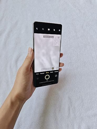 ip camera: Vivo X100 Ultra, 512 ГБ, цвет - Оранжевый, В рассрочку, 2 SIM — 5