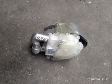 где купить акулу из икеи: Toyota RAV 4 Ремень безопасности, Тойота РАВ 4 ремень безопасности — 1