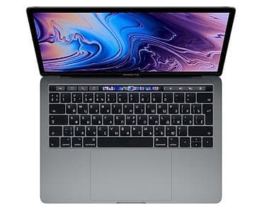mac studio: Для программирования, Б/у, Intel Core i7, ОЗУ, RAM: 16 ГБ — 1