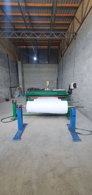 генераторлор: Генератор бензиновый ENDRESS ESE 2000 BS (ECOPOWER-LINE) — 8