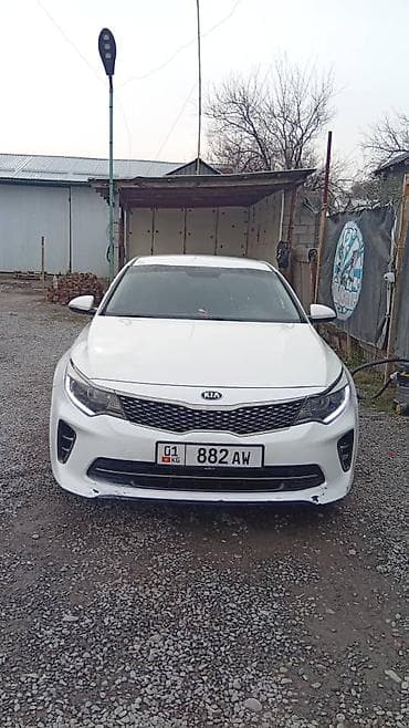 infinity fx35: Сдаю Kia Carnival, Почасово, Без водителя, | Залог, Другие условия — 8