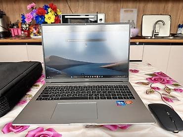 microsoft surface studio: HONOR MagicBook (серия на AMD Ryzen) — тонкий металлический ноутбук с — 2