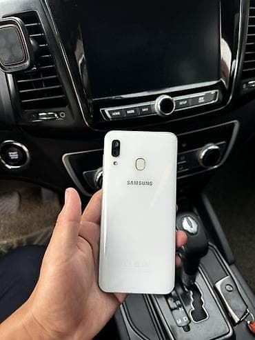 samsung s20 note: Samsung цвет - Белый — 1
