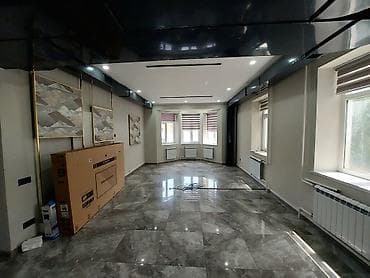 в ивановке: 🏢 Сдаётся в аренду отдельно стоящее офисное здание площадью 500 м² — 4