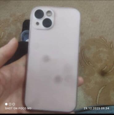 blackview max 1 купить: Смартфон с дизайном в стиле последних моделей iPhone (корпус — 4