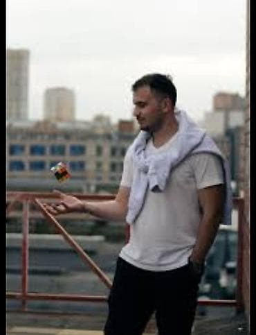 для рыбалки бишкек: Муж на час — 1