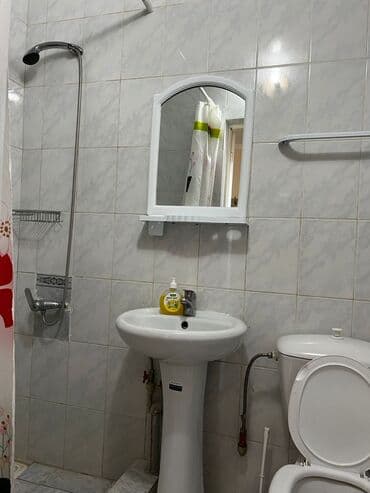 чолпон ата котеж: Коттедж, ХАН ЦО Золотые пески, Бостери, Детская площадка, Парковка, стоянка, Охраняемая территория — 8