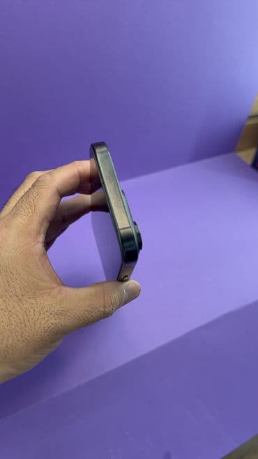 защитные очки от компьютера бишкек: IPhone 16 Pro, Б/у, 512 ГБ, Коробка, 93 % — 9