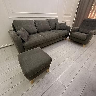 смарт часы токмок: Диван хорошего качество по городу бесплатно доставим — 3