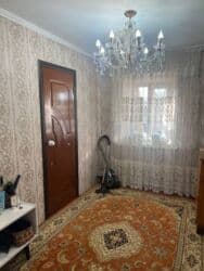 ак орго продаю дом: Үй, 200 кв. м, 4 бөлмө, Менчик ээси, Косметикалык оңдоо — 4