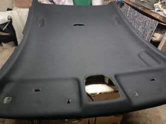 прайс лист на отделочные работы в бишкеке 2024: Перетяжка салонов авто. Потолки, стойки, дверные карты, козырьки, пол — 17