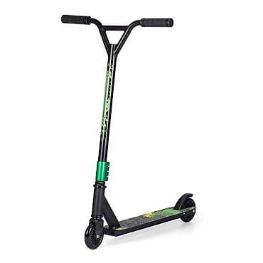 самакат для детей: Трюковые самокаты 2 в 1 🛴✨ Для активных, смелых и стильных! Идеально — 5