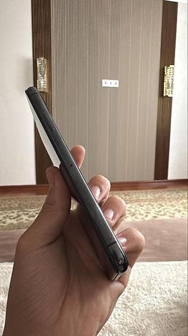 сколько стоит экран на айфон х: IPhone X, Б/у, Space Gray — 5