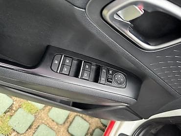 сколько стоит kia soul: Kia Soul: 2019 г., 1.5 л, Автомат, Бензин, Кроссовер — 8