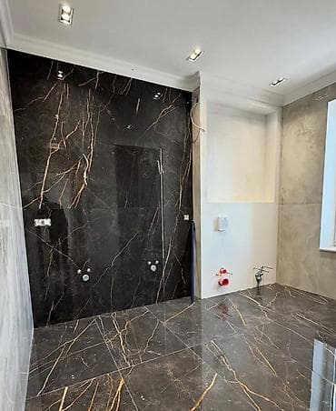 установка игр на пк бишкек: Ремонт под ключ | Офисы, Квартиры, Дома Больше 6 лет опыта — 10