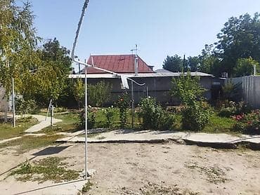авто рынок дом: Срочно в связи с выездом продаю дом, в доме 5 комнат, отопление — 4