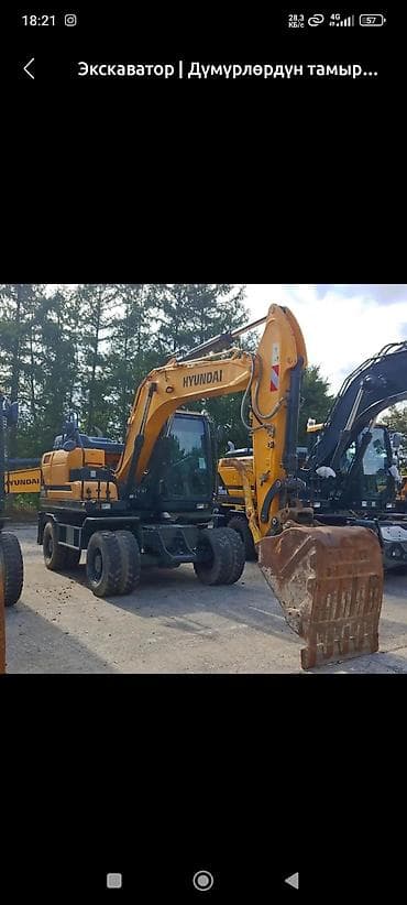 Услуги: Эксковатор, Хово. Демонтаж,вывоз строительный мусора!!!Любой at lalafo.kg Услуги: Эксковатор, Хово. Демонтаж,вывоз строительный мусора!!!Любой