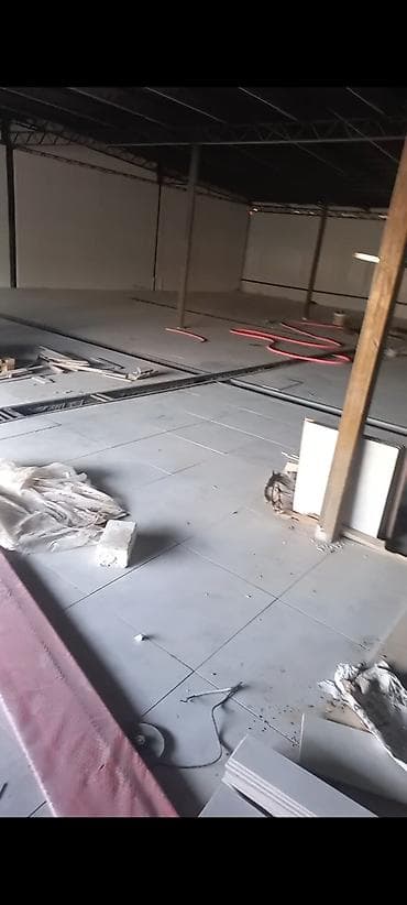 ножки для сундука: Металлоконструкции ангара/навеса жилых и коммерческих объектов любой — 9