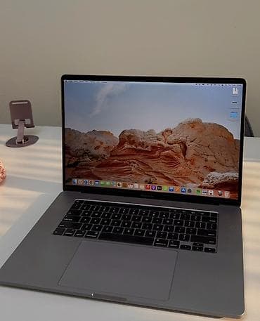 redmi note 17: Для программирования, Б/у, ОЗУ, RAM: 16 ГБ — 2