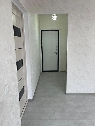 Продажа квартир: 1 комната, Собственник, Без подселения, С мебелью частично — 3