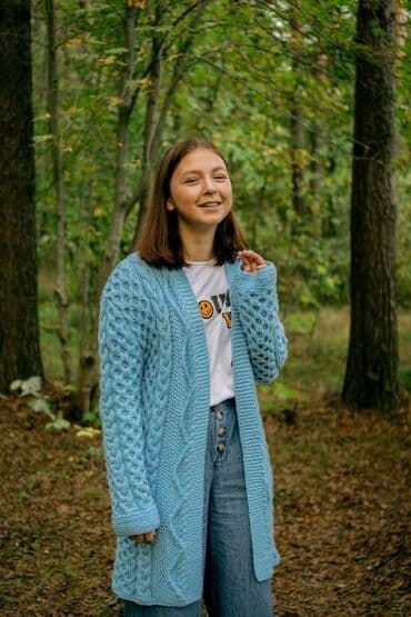 как найти заказчика в швейный цех: Заказать лекала заказать выкройку онлайн Вы можете в Конструкторском — 15