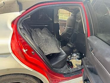 прикрутил авто: Дверь Комплект Toyota — 1