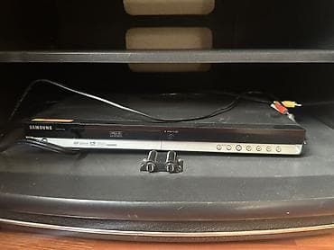 tab s: Комплект домашнего просмотра Samsung: - Плазменный телевизор Samsung — 2