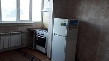 2 bedroom: 2 комнаты, Собственник, Без мебели — 2