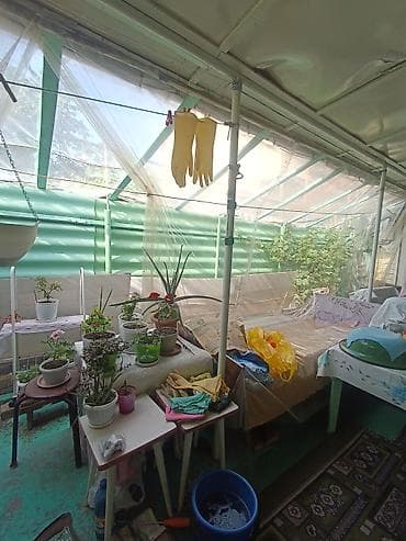 дом гэс 3 2: 🏚️🏡🚨 СРОЧНО продается дом на первой линии по улице — 4