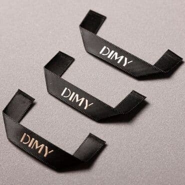 дтф печать бишкек: Струйная печать, Декольная печать, УФ печать, | Наклейки, Брендбуки, Подушки — 7