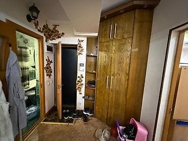 локация: 3 комнаты, 65 м² — 8