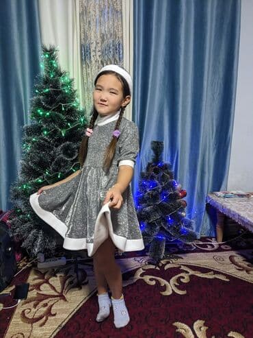 машина игрушки для детей: Прокат и продажа детских костюмов на новы год, от 3-х до 7 лет — 2