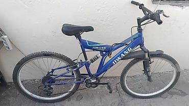 читать книгу гравити фолз дневник 1: Горный велосипед, Сталь — 2