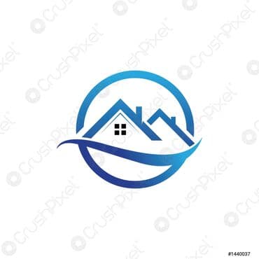 покраска крыши дома: Кровля крыши | Монтаж, Гидроизоляция, Демонтаж Больше 6 лет опыта — 1