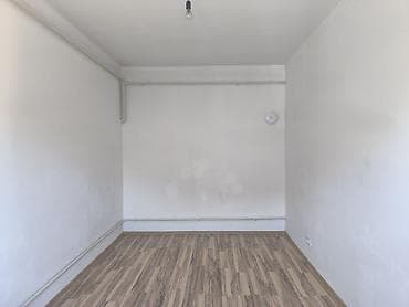 продаю квартира 2 ком: 2 комнаты, Без подселения, Без мебели — 2