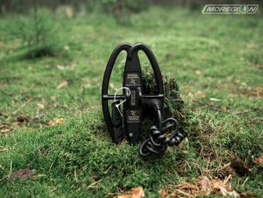 мир инструмента | надежный инструмент оптом в кыргызстане бишкек бишкек: Катушка NEL Sharpshooter для X-Terra 7,5 кГц Доставка по Кыргызстану — 1