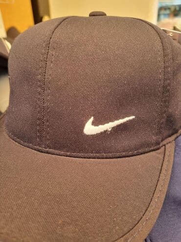 промышленные швейные машины в рассрочку: Компьютерная вышивка | Швейный цех | Пиджаки, Шарфы, Юбки — 5