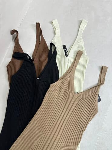 прокат карнавальных костюмов в бишкеке бишкек: Платья новые 1000 сом 
турция 🇹🇷 размер 
one size 

тянутся — 2