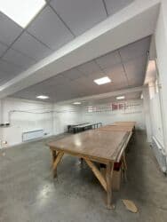 сниму дом бишкеке: Сдаю помещение — 8