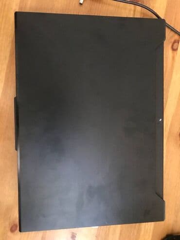 ноудбук игровой: Ноутбук, Asus, 16 ГБ ОЭТ, Intel Core i5, Жаңы, Оюндар үчүн, эс тутум HDD — 3