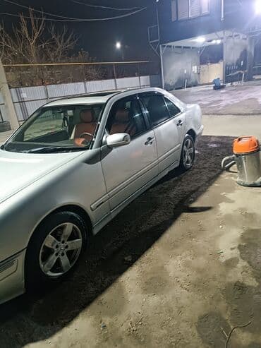 покраска бампера цена бишкек: Mercedes-Benz : 2001 г., 2.7 л, Автомат, Дизель — 7