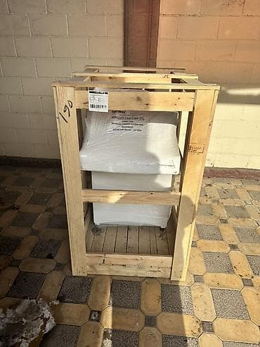 развоз хлеба: Хлеборезка FORLMMAZ (Bread Slicing Machine) Профессиональная машина — 3