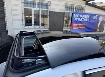 arizzo 8: Kia K5: 2022 г., 2 л, Автомат, Газ, Седан — 7
