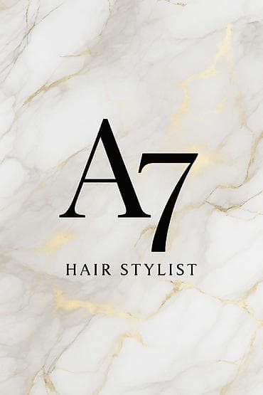 корейская биозавивка: Биозавивка жасайбыз - чачка минималдуу зыян менен кооз тармал! — 6