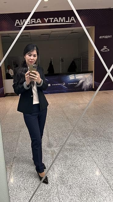 Массаж | Спортивный массаж